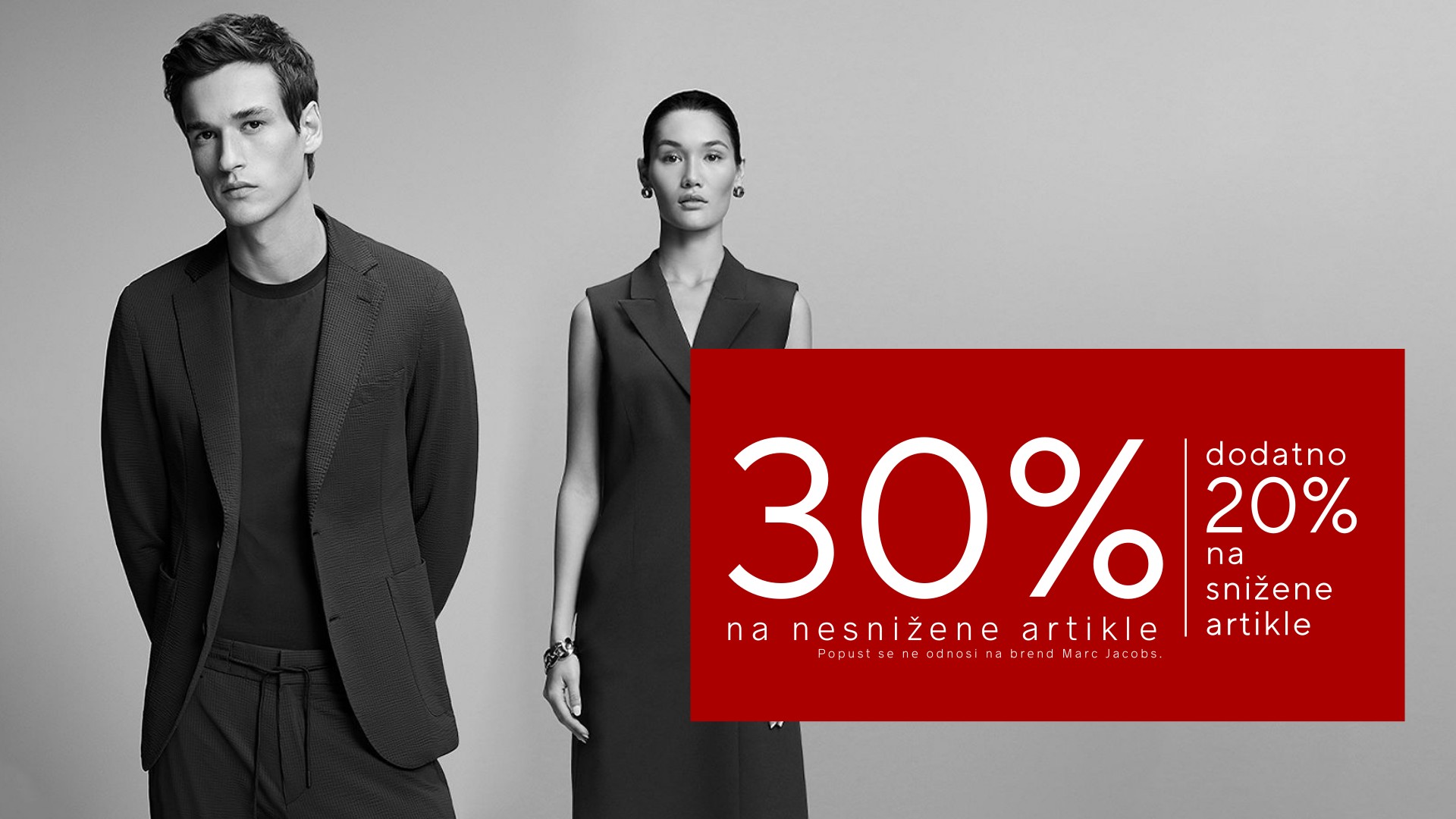 XYZ-MARELLA PREMIUM FASHION STORE