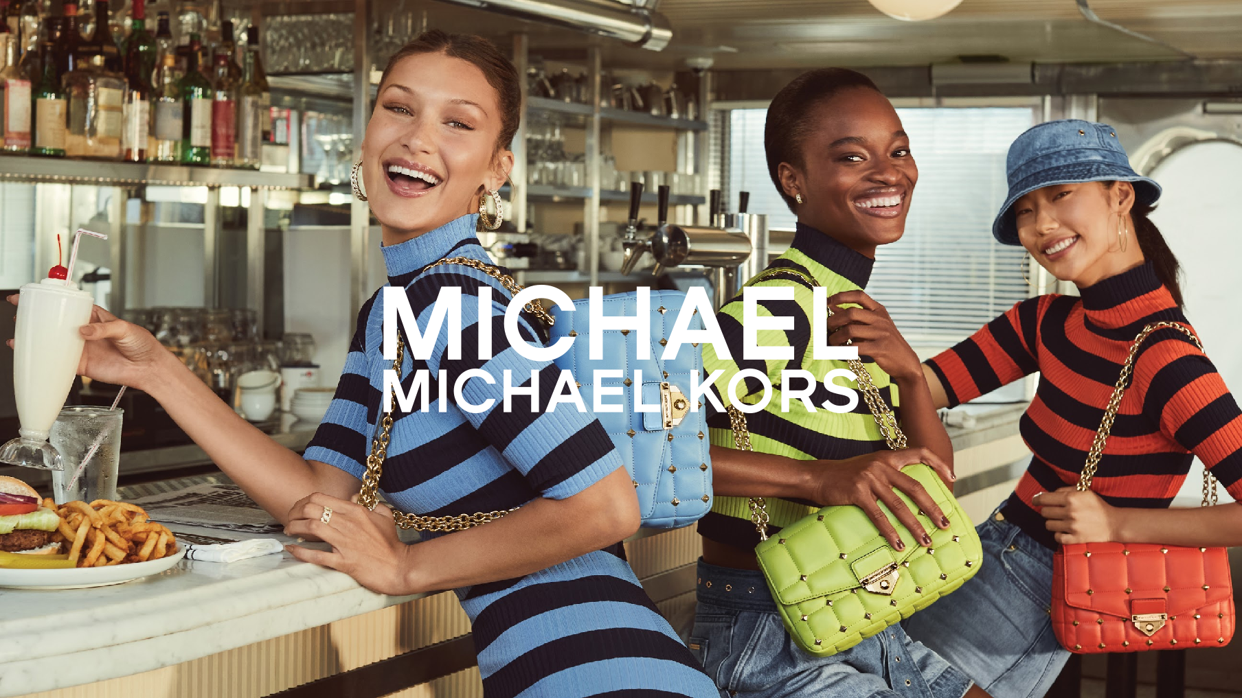 Michael Kors
