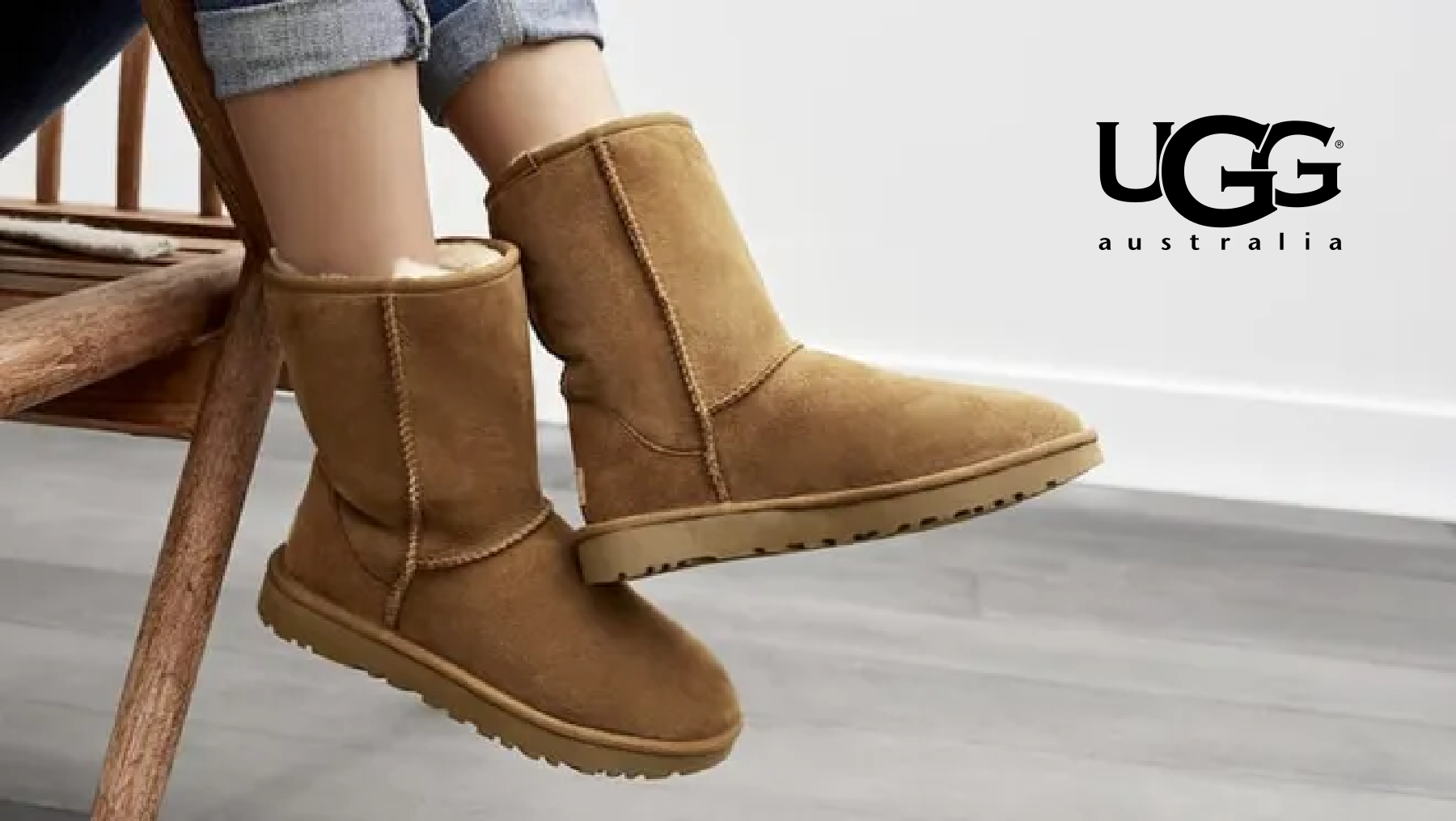 UGG