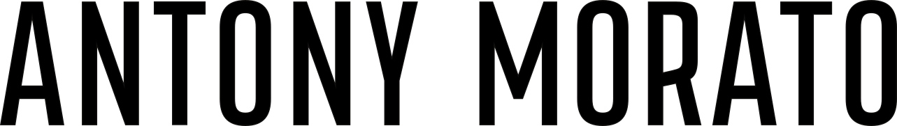 Antony Morato