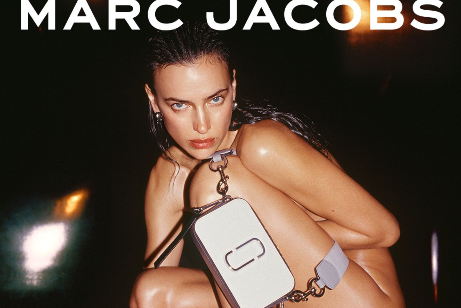 XYZ-MARELLA PREMIUM FASHION STORE