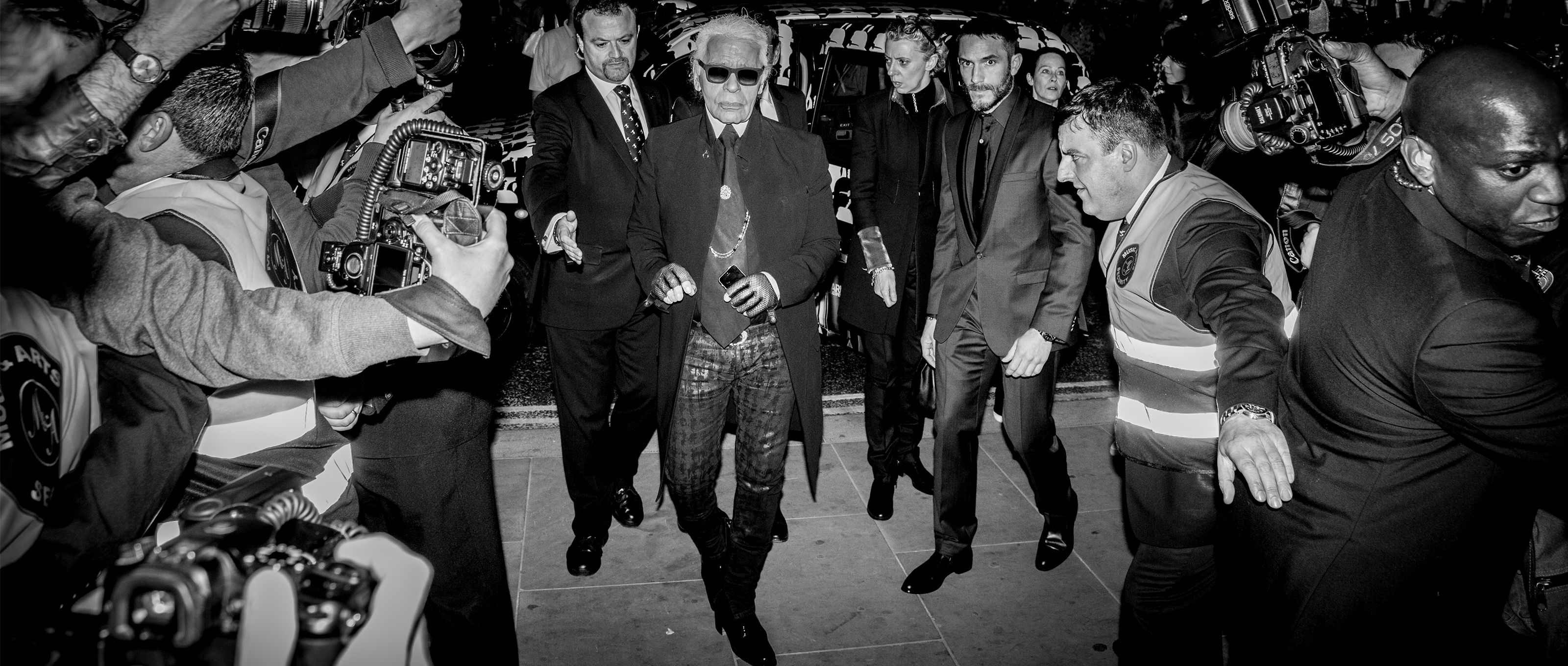 Promo image jumbotron